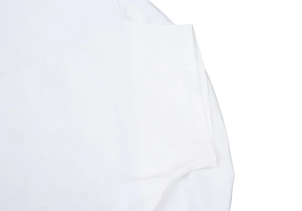 ISSEY MIYAKE Round Silhouette Top K-175253_005