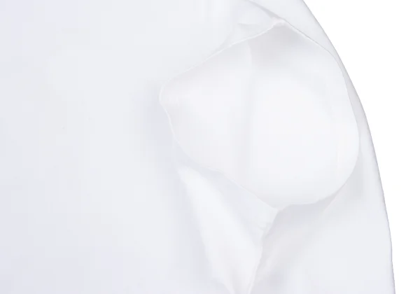 ISSEY MIYAKE Round Silhouette Top K-175253_006