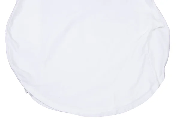 ISSEY MIYAKE Round Silhouette Top K-175253_007