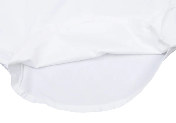 ISSEY MIYAKE Round Silhouette Top K-175253_008