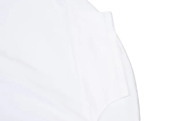 ISSEY MIYAKE Round Silhouette Top K-175253_010