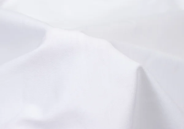 ISSEY MIYAKE Round Silhouette Top K-175253_011