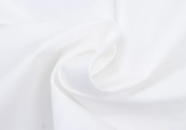 ISSEY MIYAKE Round Silhouette Top K-175253_012
