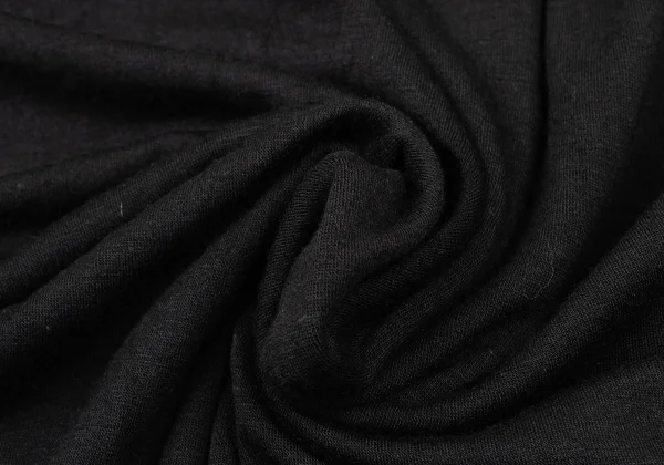 ISSEY MIYAKE Rayon Blended Stretched Skirt K-175255_011