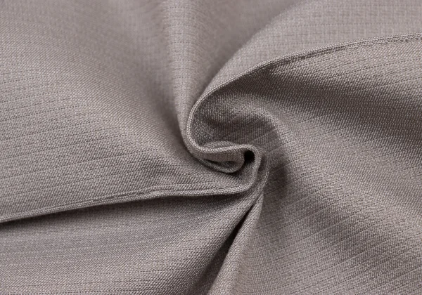 ISSEY MIYAKE Pleats Switching Tapered Pants K-175257_013