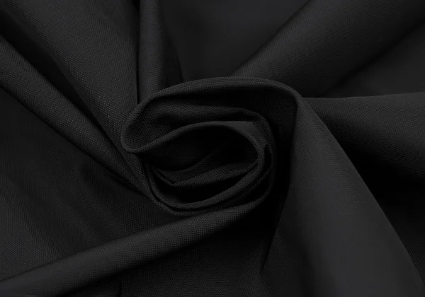 ISSEY MIYAKE Poly Tuck Design Wide Tapered Pants K-175259_014