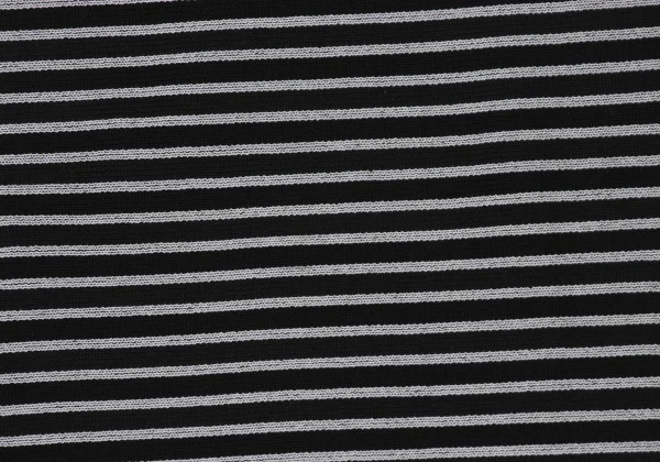 ISSEY MIYAKE A-POC INSIDE Boxy-fit Striped Weave Turtleneck Top K-175260_010