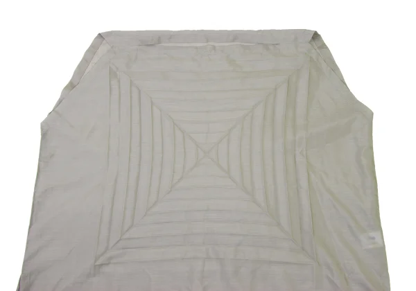 ISSEY MIYAKE me Poly Pleats Sleeveless Top K-175261_003