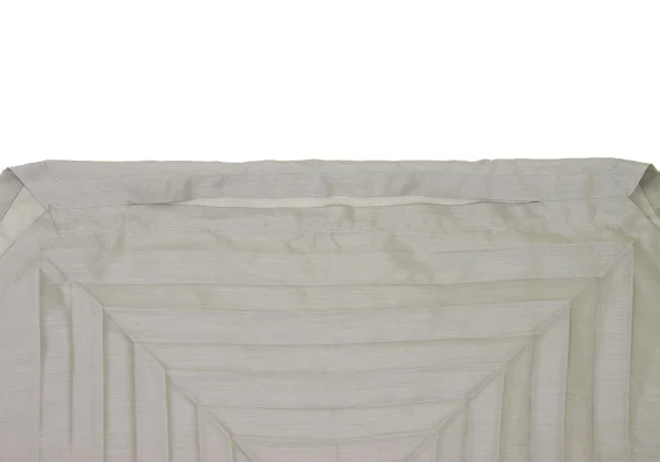 ISSEY MIYAKE me Poly Pleats Sleeveless Top K-175261_004