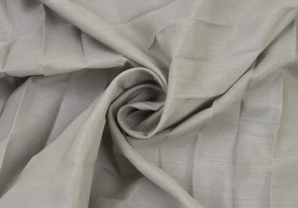 ISSEY MIYAKE me Poly Pleats Sleeveless Top K-175261_012