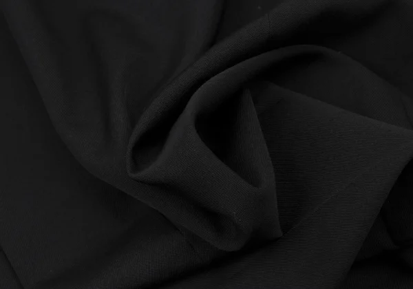 Y's Wool Gaba Zip Design Long Spencer Jacket K-175269_015