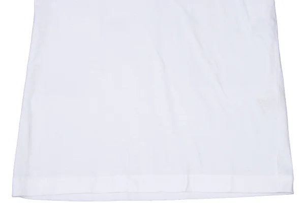 COMME des GARCONS PARFUMS Logo Print T-shirt K-175284_007
