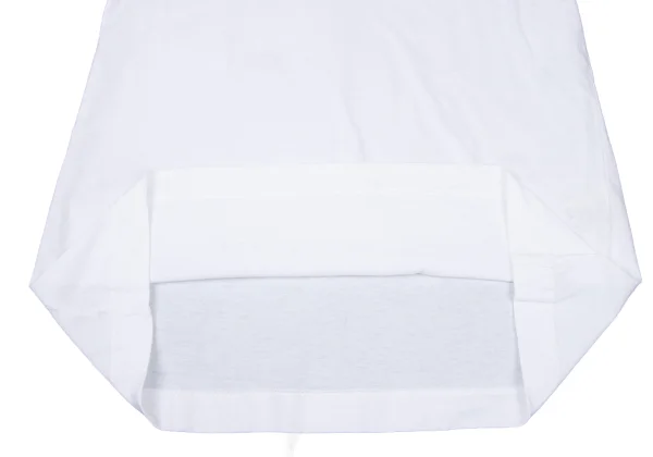 COMME des GARCONS PARFUMS Logo Print T-shirt K-175284_008