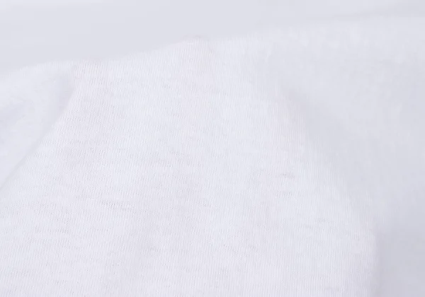 COMME des GARCONS PARFUMS Logo Print T-shirt K-175284_010