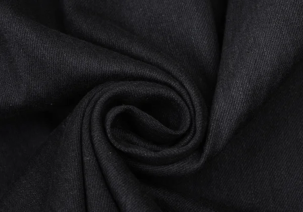 zucca Cotton Hem Switching Tuck Skirt K-175287_013