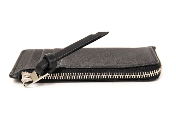 LOEWE Leather Coin & Card Case K-175292_004