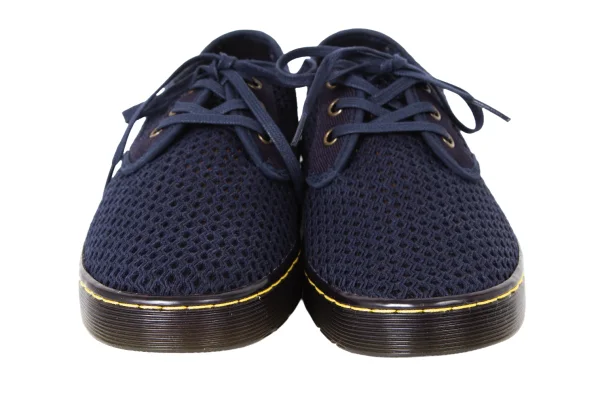 Dr.Martens ROXON Mesh Shoes K-175295_002