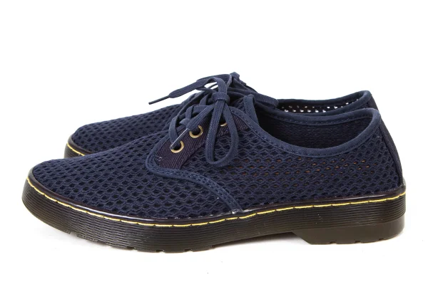 Dr.Martens ROXON Mesh Shoes K-175295_003