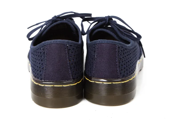 Dr.Martens ROXON Mesh Shoes K-175295_004