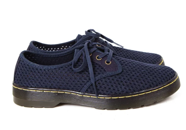 Dr.Martens ROXON Mesh Shoes K-175295_005