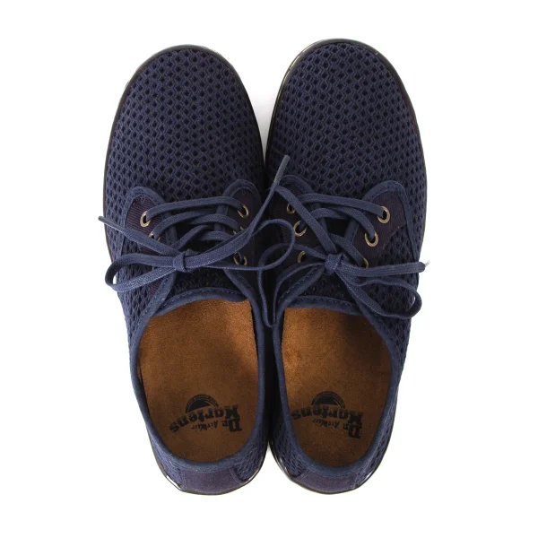 Dr.Martens ROXON Mesh Shoes K-175295_006