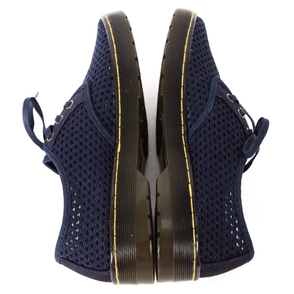 Dr.Martens ROXON Mesh Shoes K-175295_007