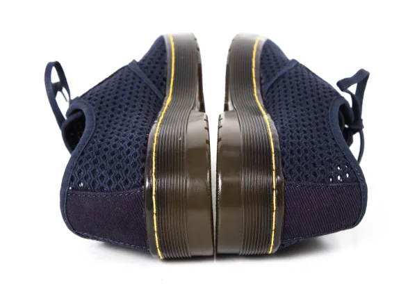 Dr.Martens ROXON Mesh Shoes K-175295_008