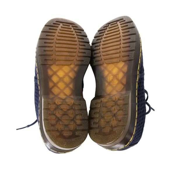 Dr.Martens ROXON Mesh Shoes K-175295_009
