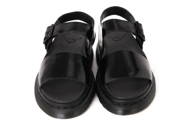 Dr.Martens ROMI Strap Leather Sandal K-175296_002