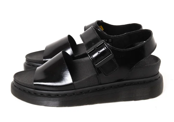 Dr.Martens ROMI Strap Leather Sandal K-175296_003