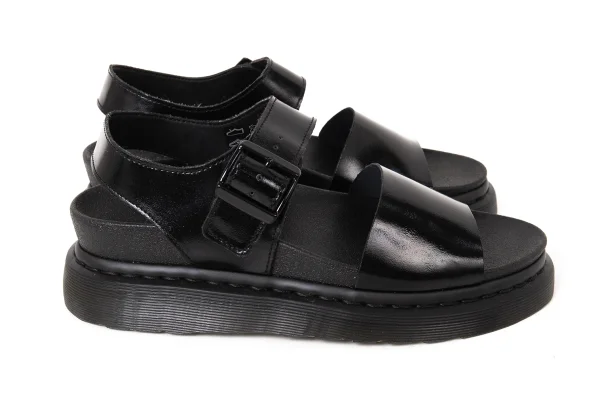 Dr.Martens ROMI Strap Leather Sandal K-175296_005