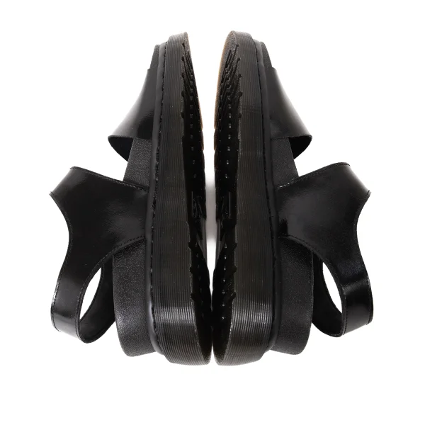 Dr.Martens ROMI Strap Leather Sandal K-175296_008