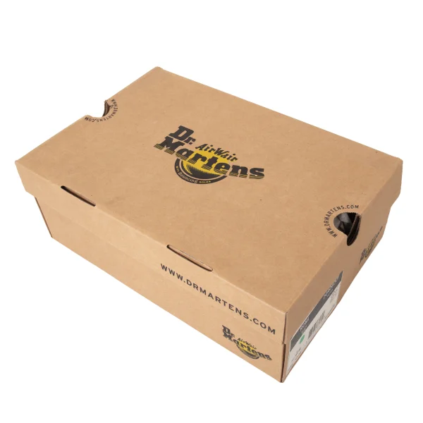 Dr.Martens ROMI Strap Leather Sandal K-175296_014