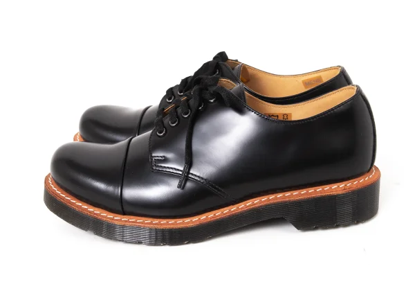 Dr.Martens LEIGH Leather Shoes K-175299_003