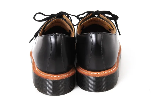 Dr.Martens LEIGH Leather Shoes K-175299_004