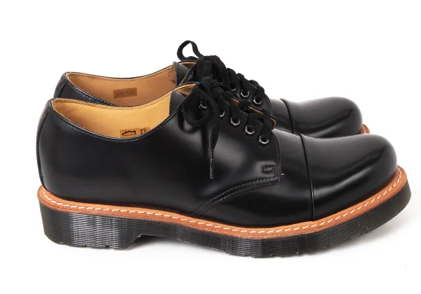 Dr.Martens LEIGH Leather Shoes K-175299_005