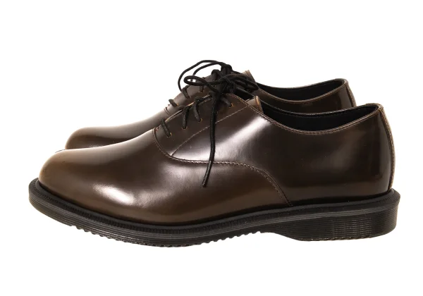 Dr.Martens BANNETT Gradation Leather Shoes K-175304_003