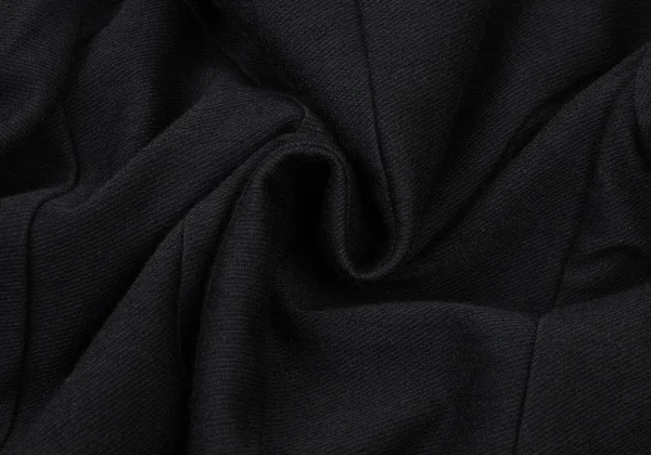 tricot COMME des GARCONS tuck Frill Wool Jacket K-175308_015