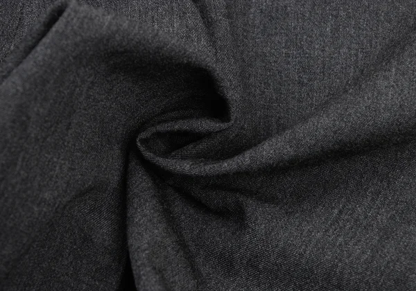 tao COMME des GARCONS Straight Wool Pants K-175321_011