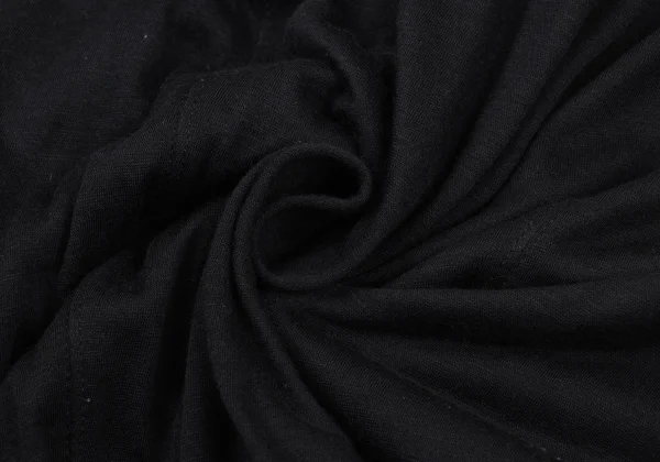 RickOwens lilies Cotton Drawstring Dropped Crotch Pants K-175328_013