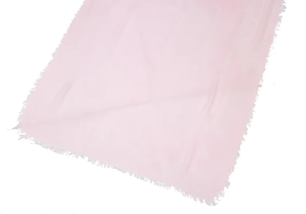 Falierosarti Rayon Fringe Stole K-175331_003