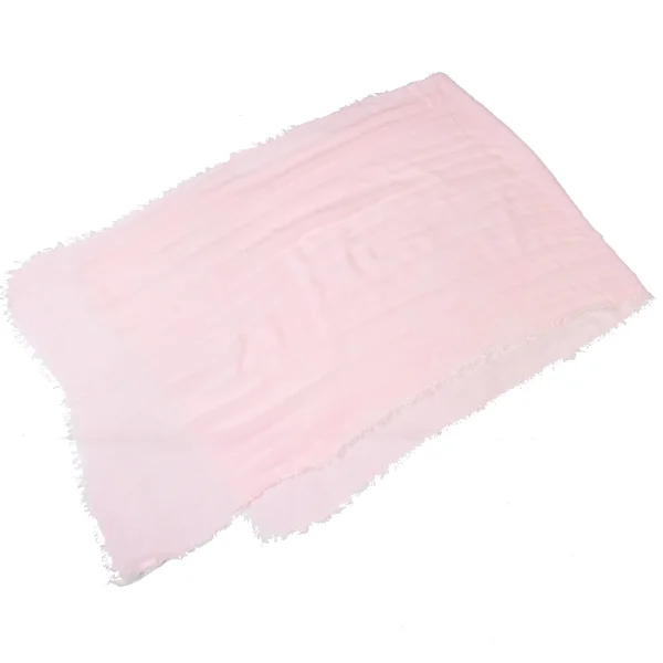 Falierosarti Rayon Fringe Stole K-175331_004