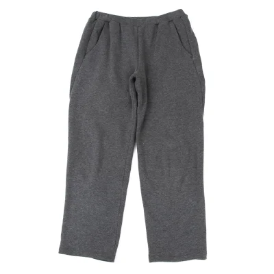 Y's for living French Terry Tapered Sweatpants