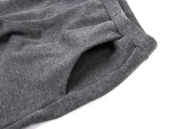 Y's for living French Terry Tapered Sweatpants K-175334_003