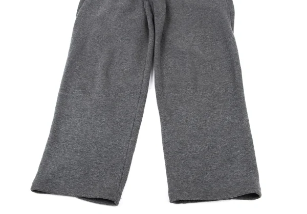Y's for living French Terry Tapered Sweatpants K-175334_005