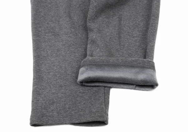 Y's for living French Terry Tapered Sweatpants K-175334_006