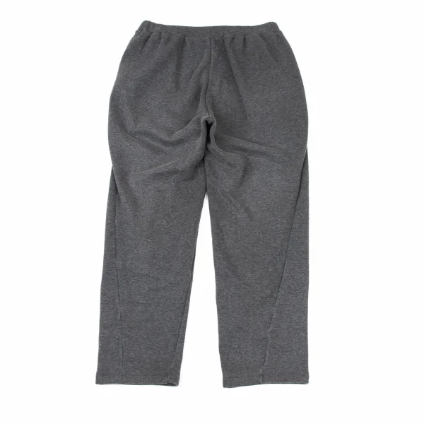 Y's for living French Terry Tapered Sweatpants K-175334_007