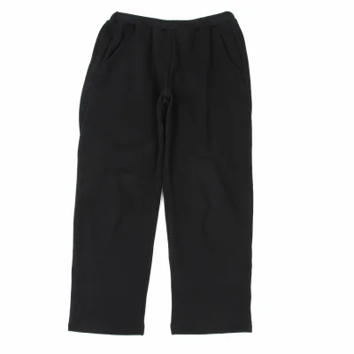 Y's for living French Terry Tapered Sweatpants