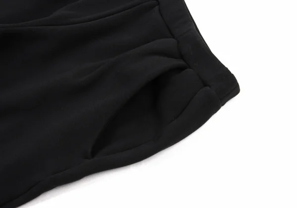 Y's for living French Terry Tapered Sweatpants K-175335_003