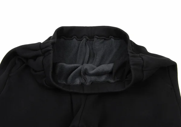 Y's for living French Terry Tapered Sweatpants K-175335_004